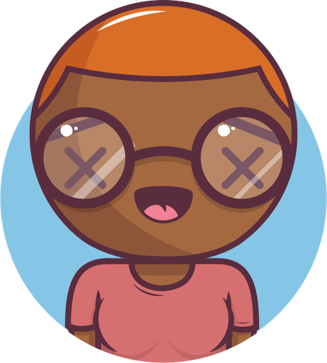 客户端下载中心